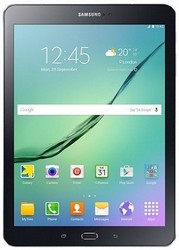 Замена экрана на планшете Samsung Galaxy Tab S2 9.7 LTE в Ставрополе